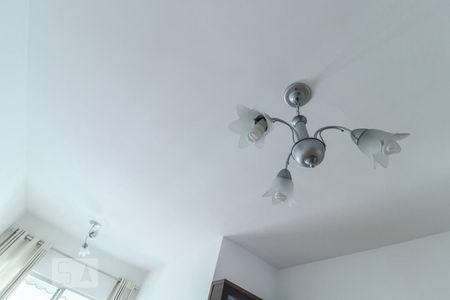 Sala de apartamento à venda com 2 quartos, 72m² em Freguesia (jacarepaguá), Rio de Janeiro