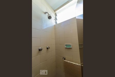 Apartamento à venda com 72m², 2 quartos e 1 vagaBanheiro Social