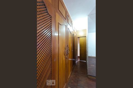 Apartamento à venda com 126m², 3 quartos e 1 vagaSuite