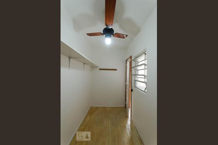 Apartamento à venda com 126m², 3 quartos e 1 vagaQuarto de serviço