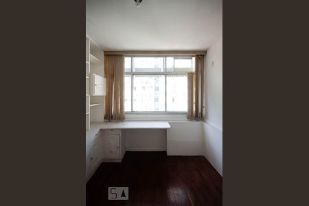 Apartamento à venda com 126m², 3 quartos e 1 vagaQuarto 1