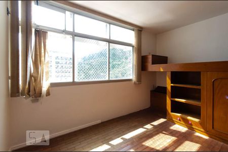 Apartamento à venda com 126m², 3 quartos e 1 vagaQuarto 2