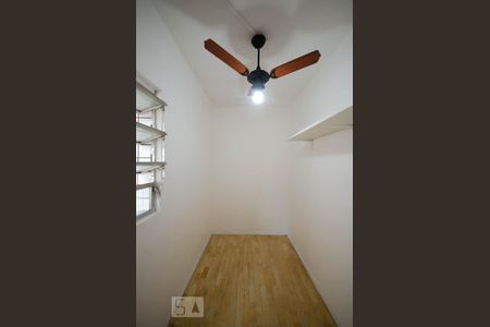 Apartamento à venda com 126m², 3 quartos e 1 vagaQuarto de serviço