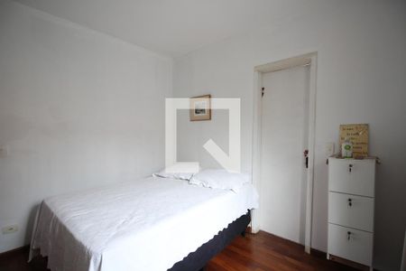 Casa para alugar com 210m², 4 quartos e 3 vagasQuarto 3