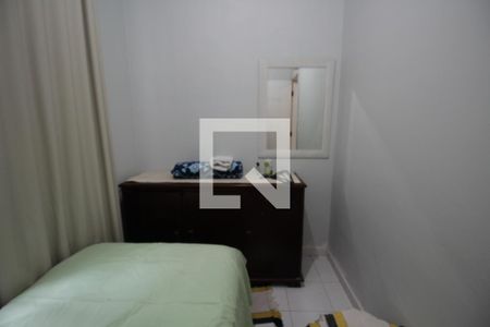 Casa para alugar com 210m², 4 quartos e 3 vagasQuarto edicula