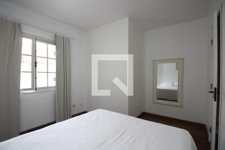 Casa para alugar com 210m², 4 quartos e 3 vagasQuarto 3