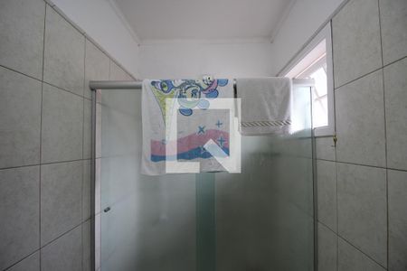 Casa para alugar com 210m², 4 quartos e 3 vagasBanheiro 2