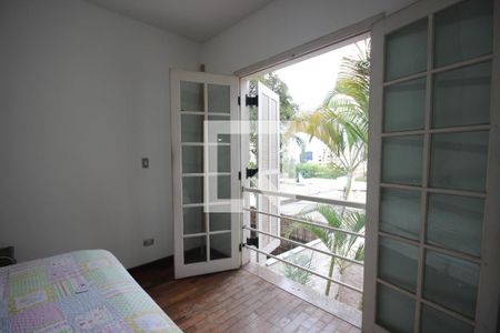 Casa para alugar com 210m², 4 quartos e 3 vagasQuarto 1