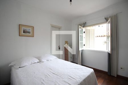 Casa para alugar com 210m², 4 quartos e 3 vagasQuarto 3