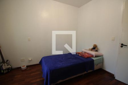 Casa para alugar com 210m², 4 quartos e 3 vagasQuarto 4