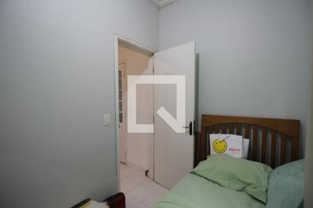 Casa para alugar com 210m², 4 quartos e 3 vagasQuarto edicula