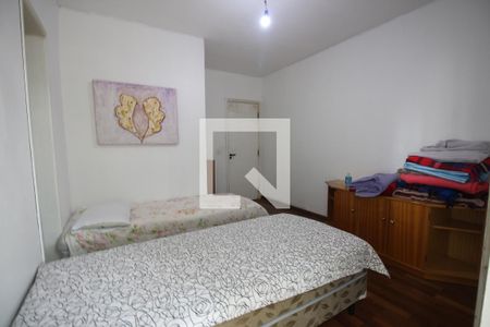 Casa para alugar com 210m², 4 quartos e 3 vagasQuarto 2