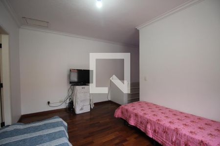 Casa para alugar com 210m², 4 quartos e 3 vagasQuarto 5