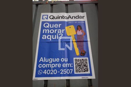 Casa para alugar com 210m², 4 quartos e 3 vagasPlaca