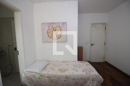 Casa para alugar com 210m², 4 quartos e 3 vagasQuarto 2