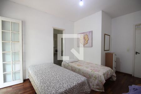 Casa para alugar com 210m², 4 quartos e 3 vagasQuarto 2