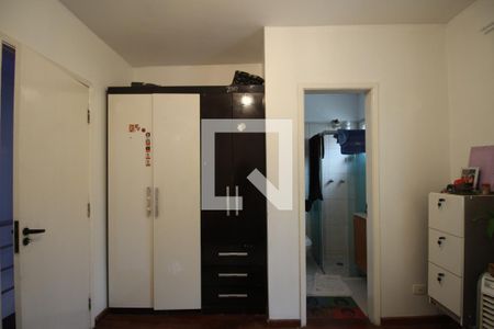 Casa para alugar com 210m², 4 quartos e 3 vagasQuarto 4