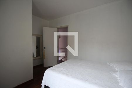 Casa para alugar com 210m², 4 quartos e 3 vagasQuarto 3