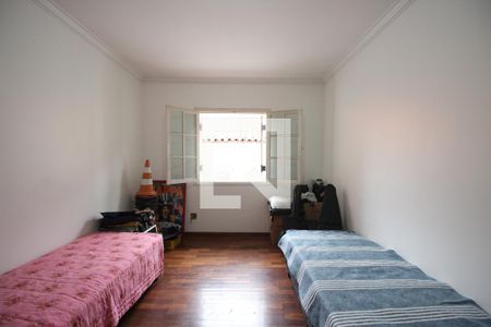 Casa para alugar com 210m², 4 quartos e 3 vagasQuarto 5