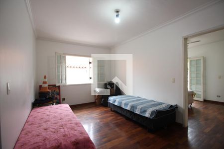 Casa para alugar com 210m², 4 quartos e 3 vagasQuarto 5