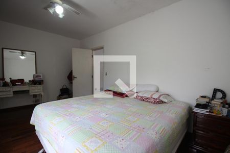 Casa para alugar com 210m², 4 quartos e 3 vagasQuarto 1