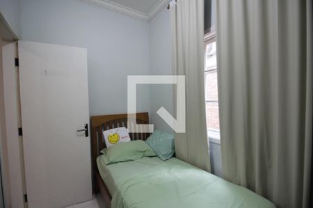 Casa para alugar com 210m², 4 quartos e 3 vagasQuarto edicula