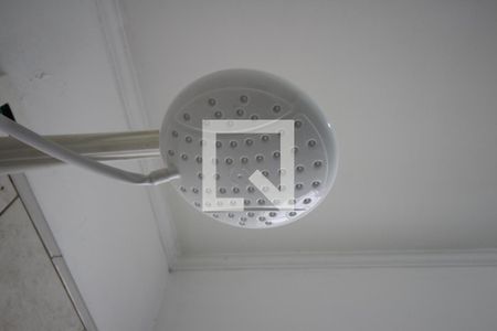 Casa para alugar com 210m², 4 quartos e 3 vagasBanheiro 2