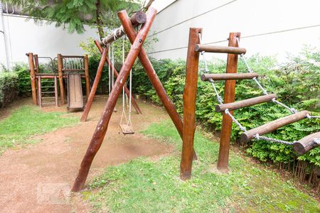 Apartamento à venda com 70m², 2 quartos e 1 vagaÁrea Comum Playground