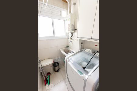 Apartamento à venda com 70m², 2 quartos e 1 vagaÁrea de Serviço