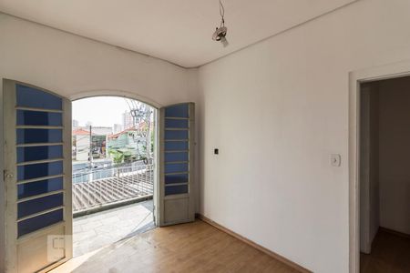 Casa para alugar com 70m², 2 quartos e sem vaga Casa para alugar com 70m², 2 quartos e sem vagaQuarto 2