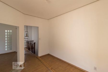 Sala de casa para alugar com 2 quartos, 70m² em Vila Pompéia, São Paulo