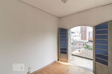 Casa para alugar com 70m², 2 quartos e sem vaga Casa para alugar com 70m², 2 quartos e sem vagaQuarto 2