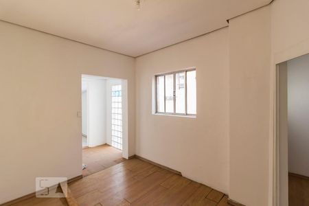 Sala de casa para alugar com 2 quartos, 70m² em Vila Pompéia, São Paulo