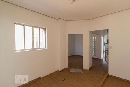 Sala de casa para alugar com 2 quartos, 70m² em Vila Pompéia, São Paulo