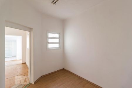 Quarto 1 de casa para alugar com 2 quartos, 70m² em Vila Pompéia, São Paulo