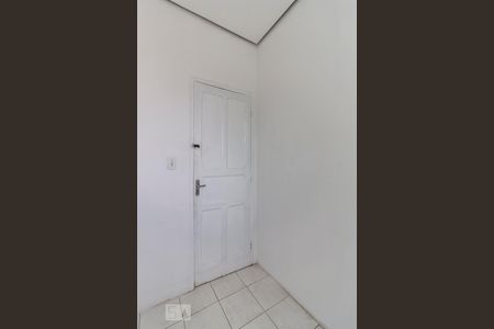 Banheiro 2 de casa para alugar com 2 quartos, 70m² em Vila Pompéia, São Paulo