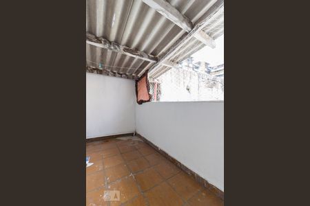 Casa para alugar com 70m², 2 quartos e sem vaga Casa para alugar com 70m², 2 quartos e sem vagaÁrea de serviço