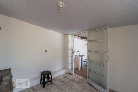 Casa para alugar com 70m², 2 quartos e sem vaga Casa para alugar com 70m², 2 quartos e sem vagaCozinha