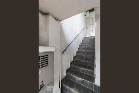 Casa para alugar com 70m², 2 quartos e sem vaga Casa para alugar com 70m², 2 quartos e sem vagaEntrada