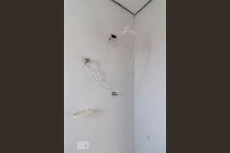 Banheiro 2 de casa para alugar com 2 quartos, 70m² em Vila Pompéia, São Paulo