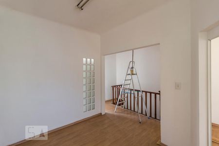 Casa para alugar com 70m², 2 quartos e sem vaga Casa para alugar com 70m², 2 quartos e sem vagaQuarto 1