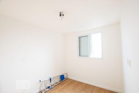 Quarto de apartamento à venda com 2 quartos, 58m² em Saúde, São Paulo