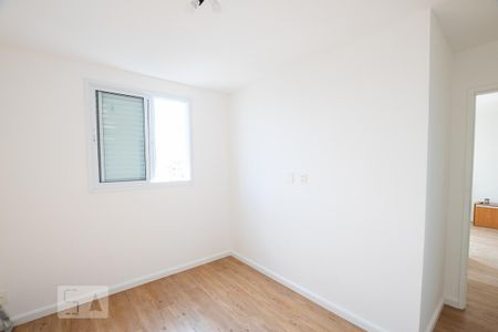 Quarto de apartamento à venda com 2 quartos, 58m² em Saúde, São Paulo