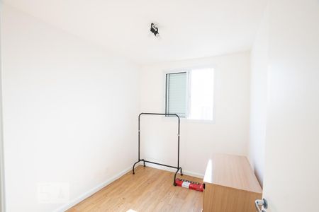 Quarto de apartamento à venda com 2 quartos, 58m² em Saúde, São Paulo
