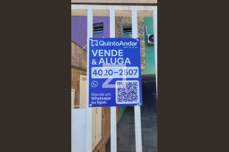 Apartamento à venda com 113m², 3 quartos e 2 vagasPlaquinha