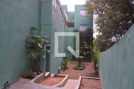 Apartamento à venda com 113m², 3 quartos e 2 vagasÁrea externa