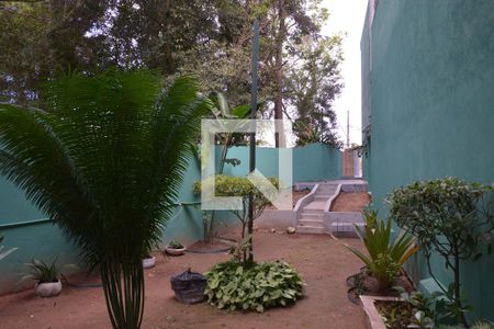 Apartamento à venda com 113m², 3 quartos e 2 vagasÁrea externa