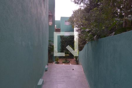 Apartamento à venda com 113m², 3 quartos e 2 vagasÁrea externa