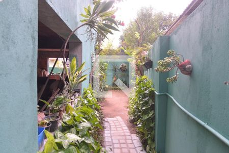 Apartamento à venda com 113m², 3 quartos e 2 vagasÁrea externa