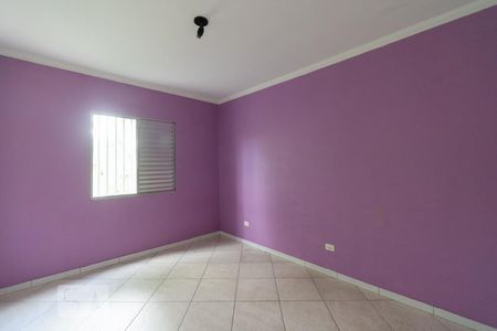 Apartamento à venda com 113m², 3 quartos e 2 vagasQuarto 2
